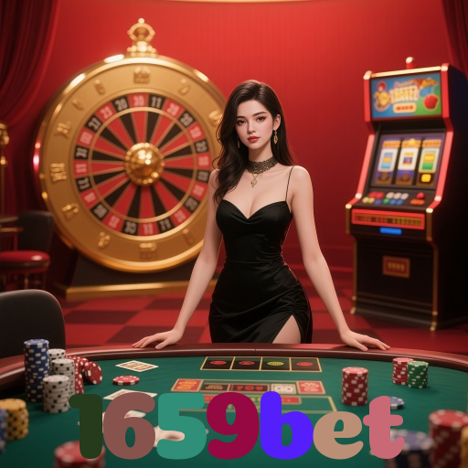 1659bet
