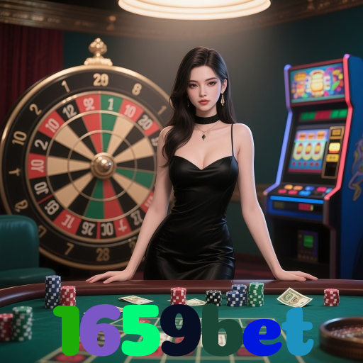 1659bet