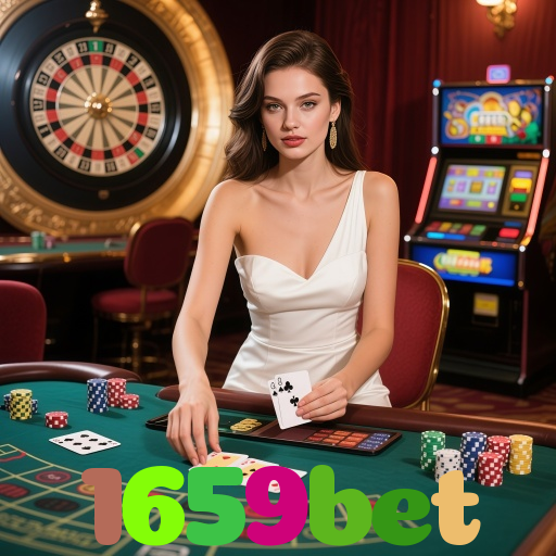 1659bet