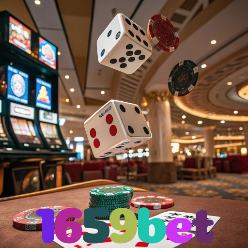 1659bet