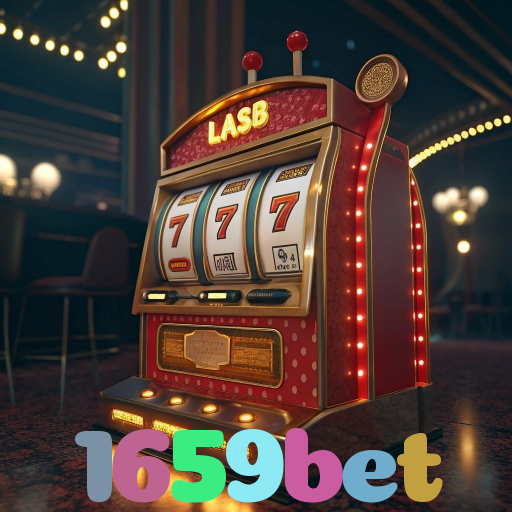 1659bet