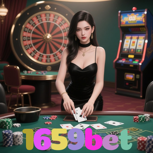 1659bet