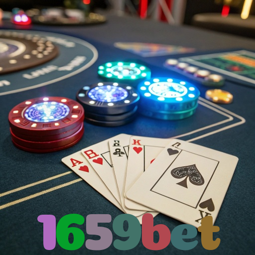 1659bet
