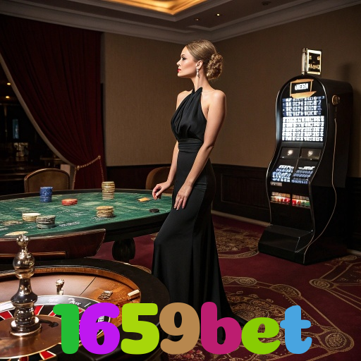 1659bet