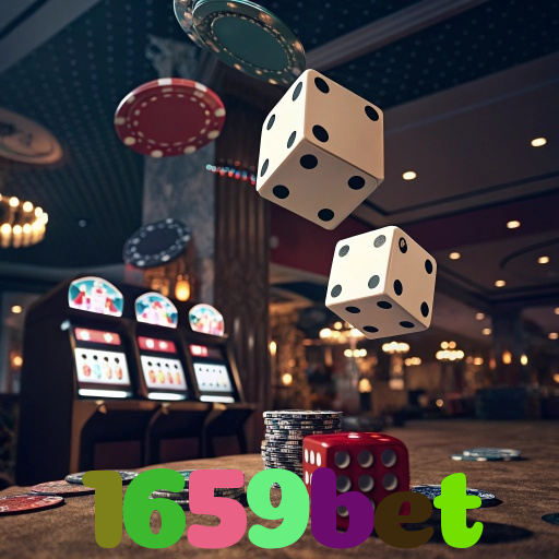 1659bet