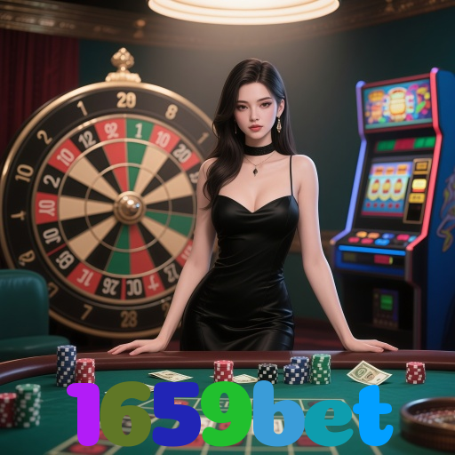 1659bet