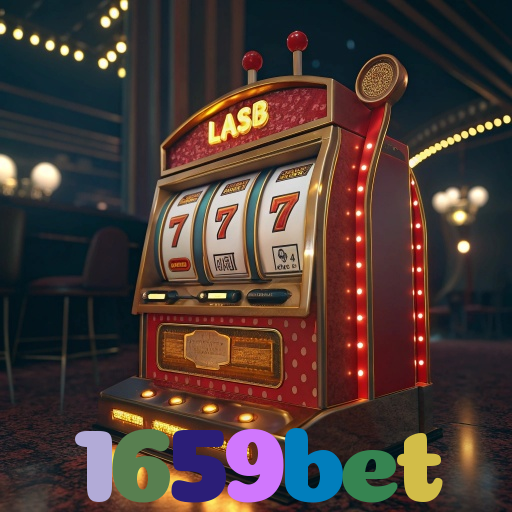 1659bet