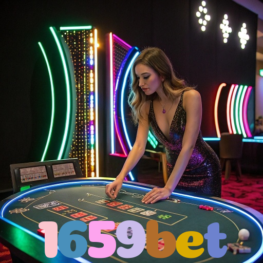 1659bet