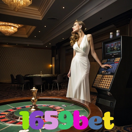 1659bet