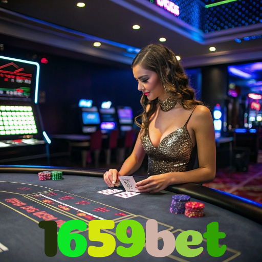 1659bet
