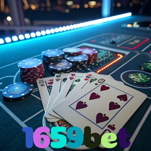 1659bet