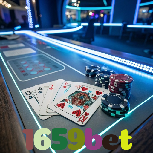 1659bet