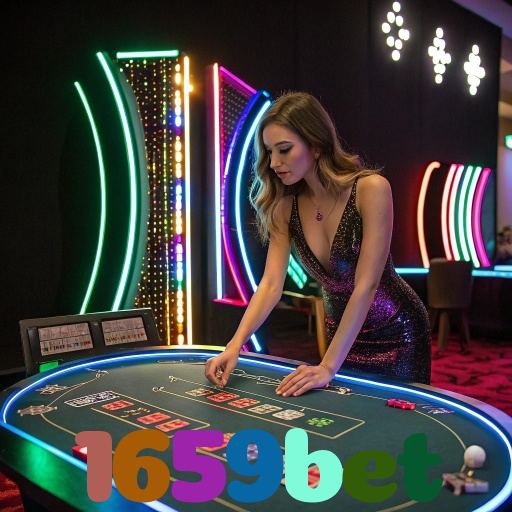 1659bet