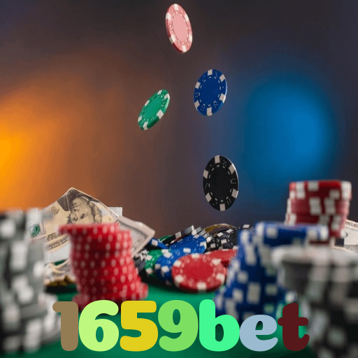 1659bet