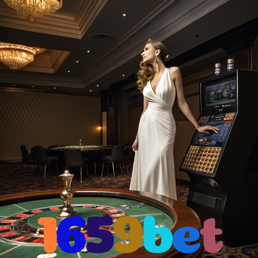 1659bet
