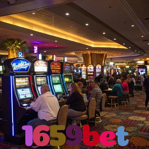 1659bet