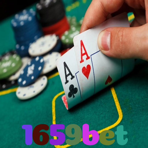 1659bet