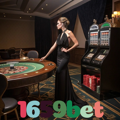1659bet