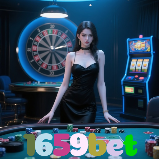 1659bet