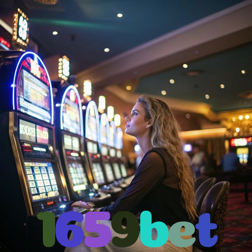 1659bet