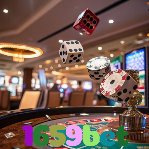 1659bet