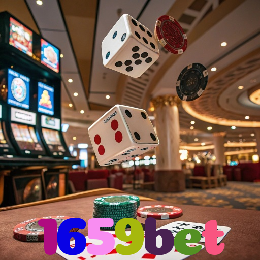 1659bet