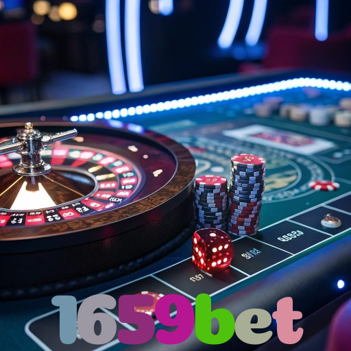1659bet