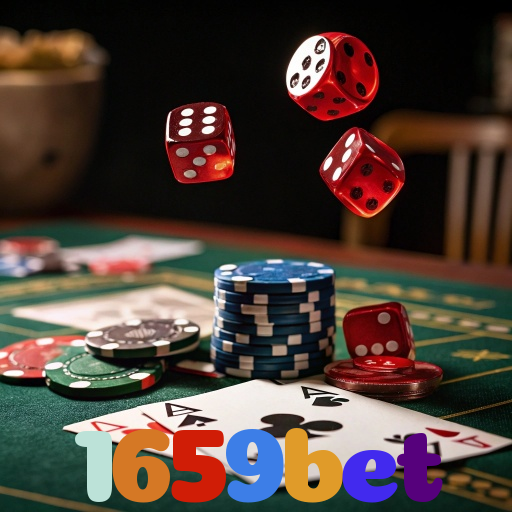 1659bet