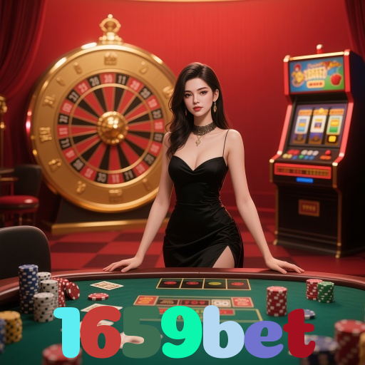 1659bet