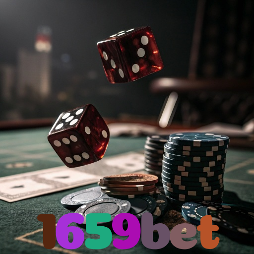 1659bet