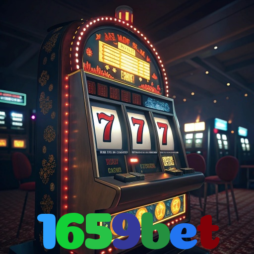 1659bet
