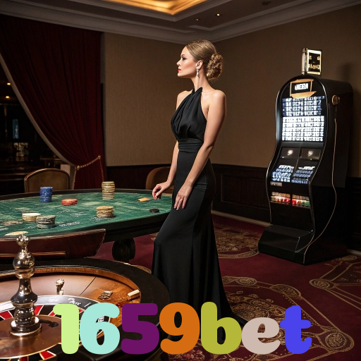 1659bet