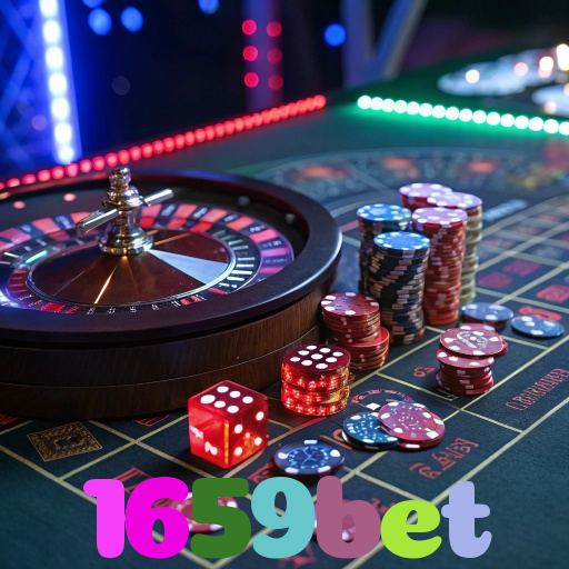 1659bet
