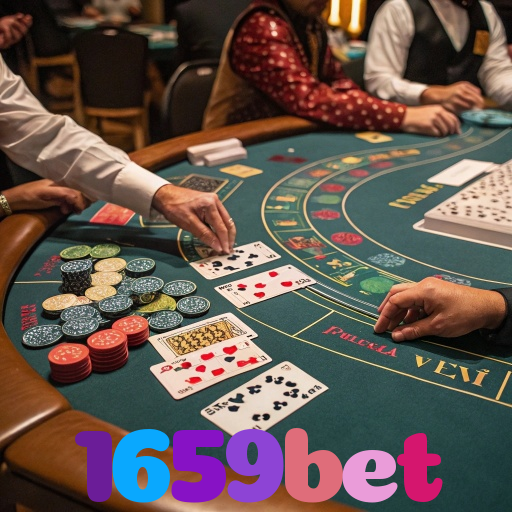 1659bet
