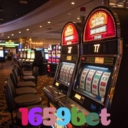 1659bet