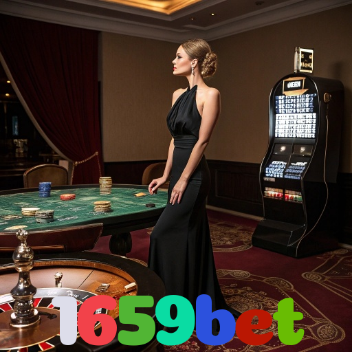 1659bet