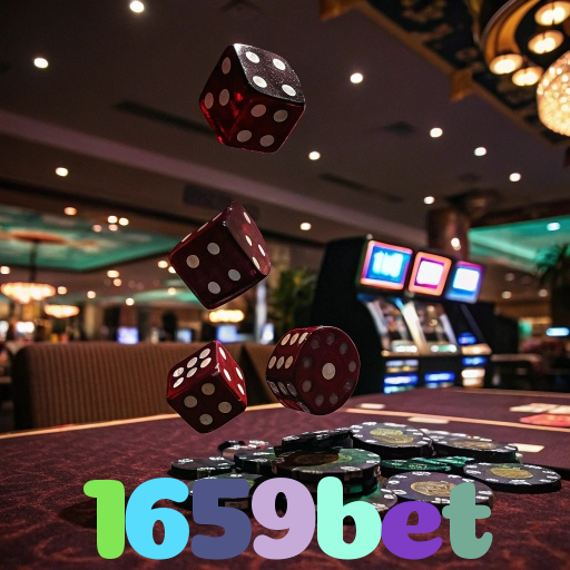 1659bet