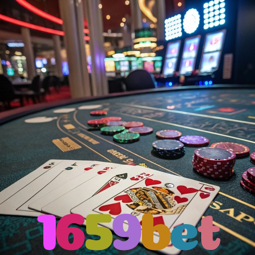 1659bet