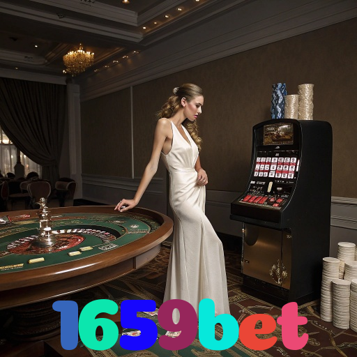 1659bet