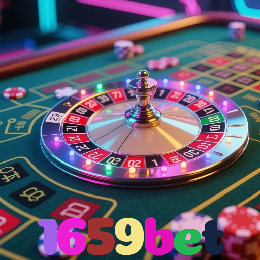 1659bet