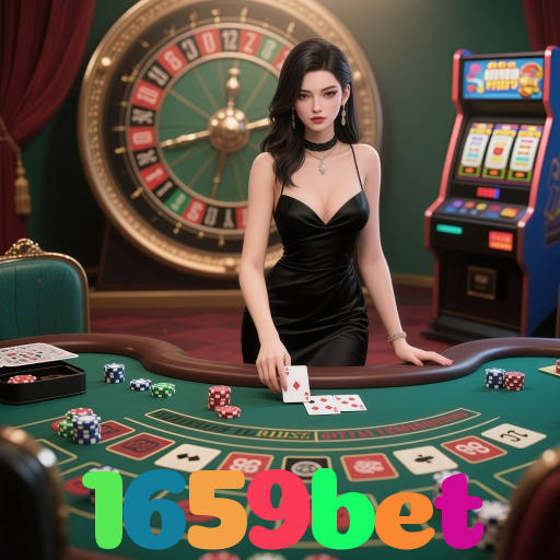 1659bet