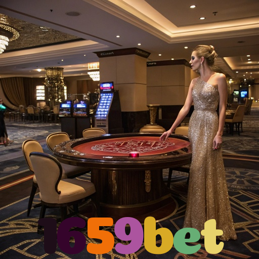 1659bet
