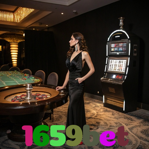 1659bet