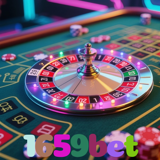 1659bet