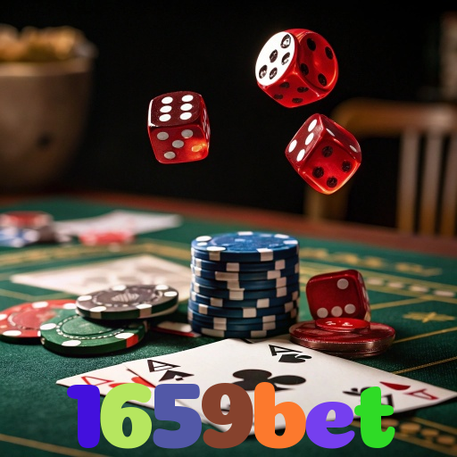 1659bet