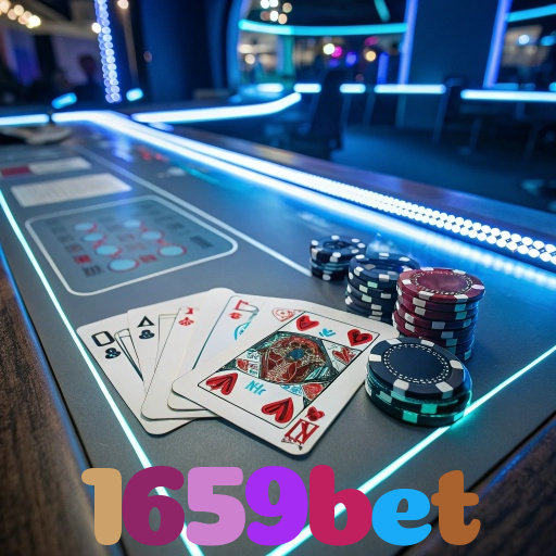1659bet