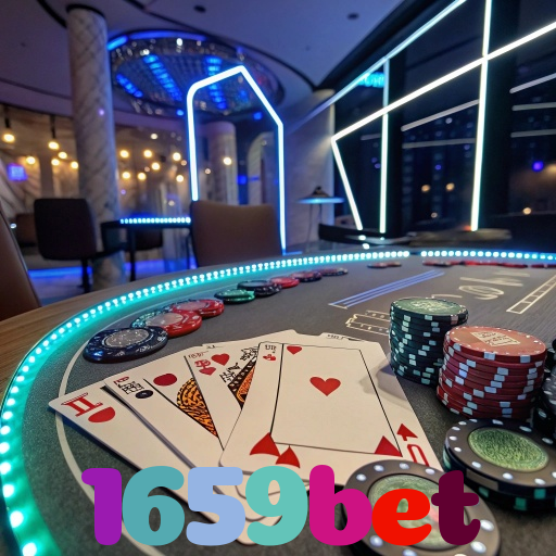 1659bet
