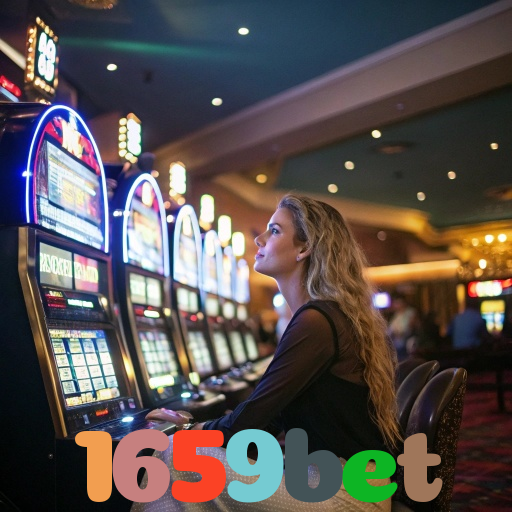 1659bet