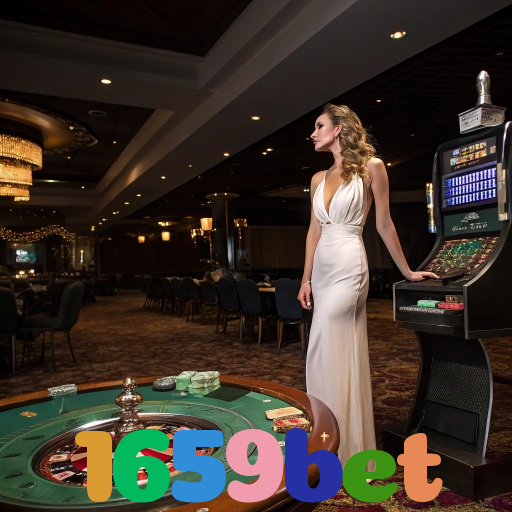 1659bet