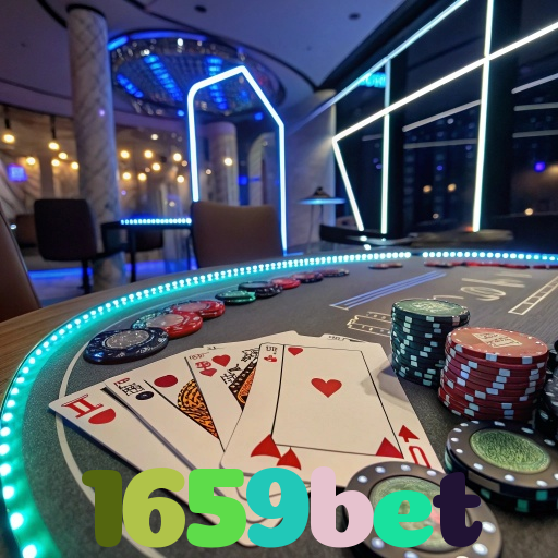 1659bet